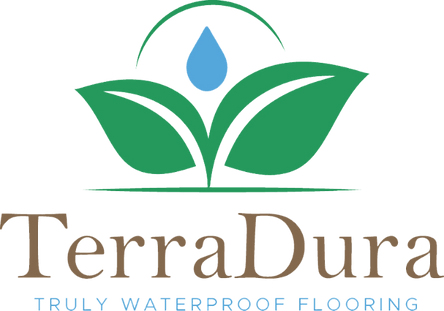 TerraDura Logo